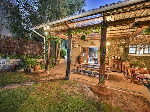 5 Bedroom Property for Sale in Waverley Free State